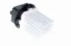 Regler, Innenraumgebläse VEMO V30-79-0009-1 Bild Regler, Innenraumgebläse VEMO V30-79-0009-1