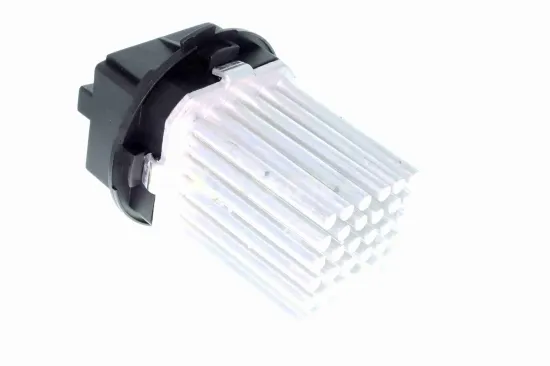 Regler, Innenraumgebläse VEMO V30-79-0009-1 Bild Regler, Innenraumgebläse VEMO V30-79-0009-1