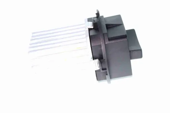 Regler, Innenraumgebläse VEMO V30-79-0009-1 Bild Regler, Innenraumgebläse VEMO V30-79-0009-1