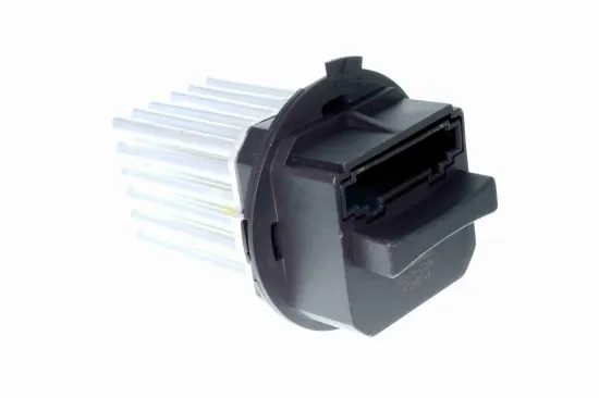 Regler, Innenraumgebläse VEMO V30-79-0009-1 Bild Regler, Innenraumgebläse VEMO V30-79-0009-1