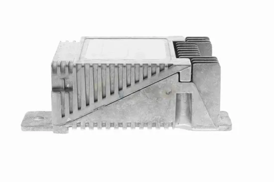 Regler, Innenraumgebläse 12 V VEMO V30-79-0012 Bild Regler, Innenraumgebläse 12 V VEMO V30-79-0012