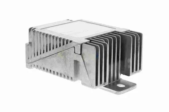 Regler, Innenraumgebläse 12 V VEMO V30-79-0012 Bild Regler, Innenraumgebläse 12 V VEMO V30-79-0012