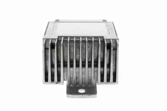 Regler, Innenraumgebläse 12 V VEMO V30-79-0012 Bild Regler, Innenraumgebläse 12 V VEMO V30-79-0012