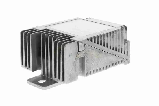 Regler, Innenraumgebläse 12 V VEMO V30-79-0012 Bild Regler, Innenraumgebläse 12 V VEMO V30-79-0012