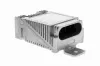 Regler, Innenraumgebläse 12 V VEMO V30-79-0012 Bild Regler, Innenraumgebläse 12 V VEMO V30-79-0012
