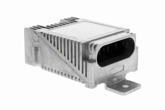 Regler, Innenraumgebläse 12 V VEMO V30-79-0012 Bild Regler, Innenraumgebläse 12 V VEMO V30-79-0012