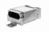 Regler, Innenraumgebläse 12 V VEMO V30-79-0012 Bild Regler, Innenraumgebläse 12 V VEMO V30-79-0012