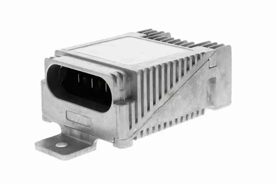 Regler, Innenraumgebläse 12 V VEMO V30-79-0012 Bild Regler, Innenraumgebläse 12 V VEMO V30-79-0012