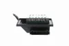 Regler, Innenraumgebläse 12 V VEMO V30-79-0016 Bild Regler, Innenraumgebläse 12 V VEMO V30-79-0016