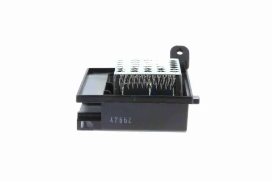 Regler, Innenraumgebläse 12 V VEMO V30-79-0016 Bild Regler, Innenraumgebläse 12 V VEMO V30-79-0016