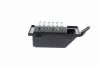 Regler, Innenraumgebläse 12 V VEMO V30-79-0016 Bild Regler, Innenraumgebläse 12 V VEMO V30-79-0016