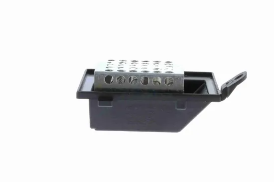 Regler, Innenraumgebläse 12 V VEMO V30-79-0016 Bild Regler, Innenraumgebläse 12 V VEMO V30-79-0016