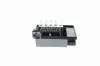 Regler, Innenraumgebläse 12 V VEMO V30-79-0016 Bild Regler, Innenraumgebläse 12 V VEMO V30-79-0016