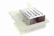 Regler, Innenraumgebläse hinten VEMO V30-79-0018