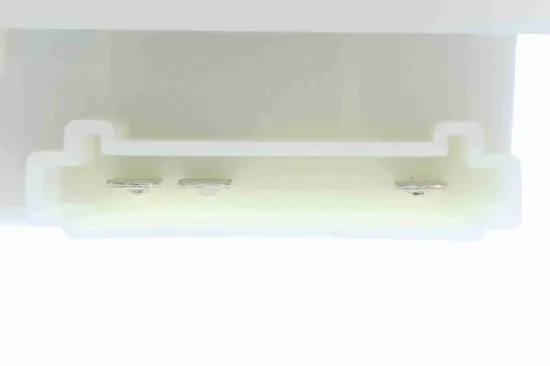 Regler, Innenraumgebläse hinten VEMO V30-79-0018 Bild Regler, Innenraumgebläse hinten VEMO V30-79-0018