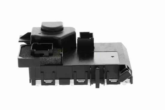 Regler, Innenraumgebläse 12 V VEMO V30-79-0019 Bild Regler, Innenraumgebläse 12 V VEMO V30-79-0019