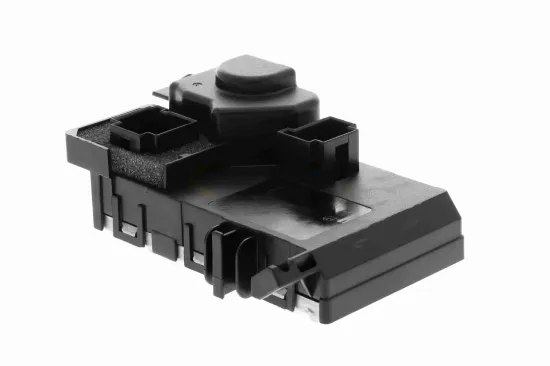 Regler, Innenraumgebläse 12 V VEMO V30-79-0019 Bild Regler, Innenraumgebläse 12 V VEMO V30-79-0019