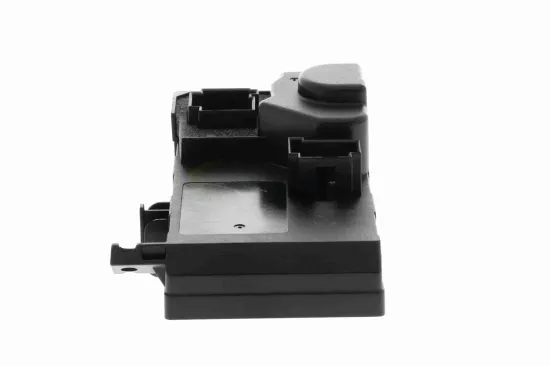 Regler, Innenraumgebläse 12 V VEMO V30-79-0019 Bild Regler, Innenraumgebläse 12 V VEMO V30-79-0019