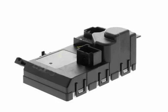 Regler, Innenraumgebläse 12 V VEMO V30-79-0019 Bild Regler, Innenraumgebläse 12 V VEMO V30-79-0019