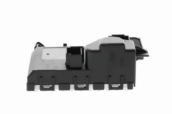 Regler, Innenraumgebläse 12 V VEMO V30-79-0019 Bild Regler, Innenraumgebläse 12 V VEMO V30-79-0019