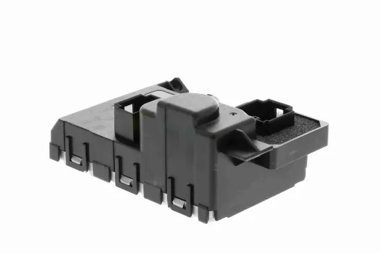 Regler, Innenraumgebläse 12 V VEMO V30-79-0019 Bild Regler, Innenraumgebläse 12 V VEMO V30-79-0019