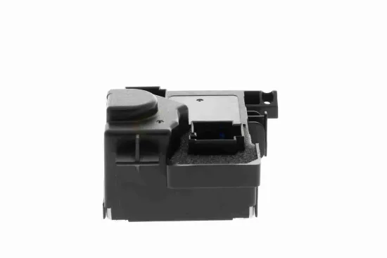 Regler, Innenraumgebläse 12 V VEMO V30-79-0019 Bild Regler, Innenraumgebläse 12 V VEMO V30-79-0019