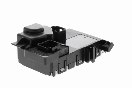 Regler, Innenraumgebläse 12 V VEMO V30-79-0019 Bild Regler, Innenraumgebläse 12 V VEMO V30-79-0019