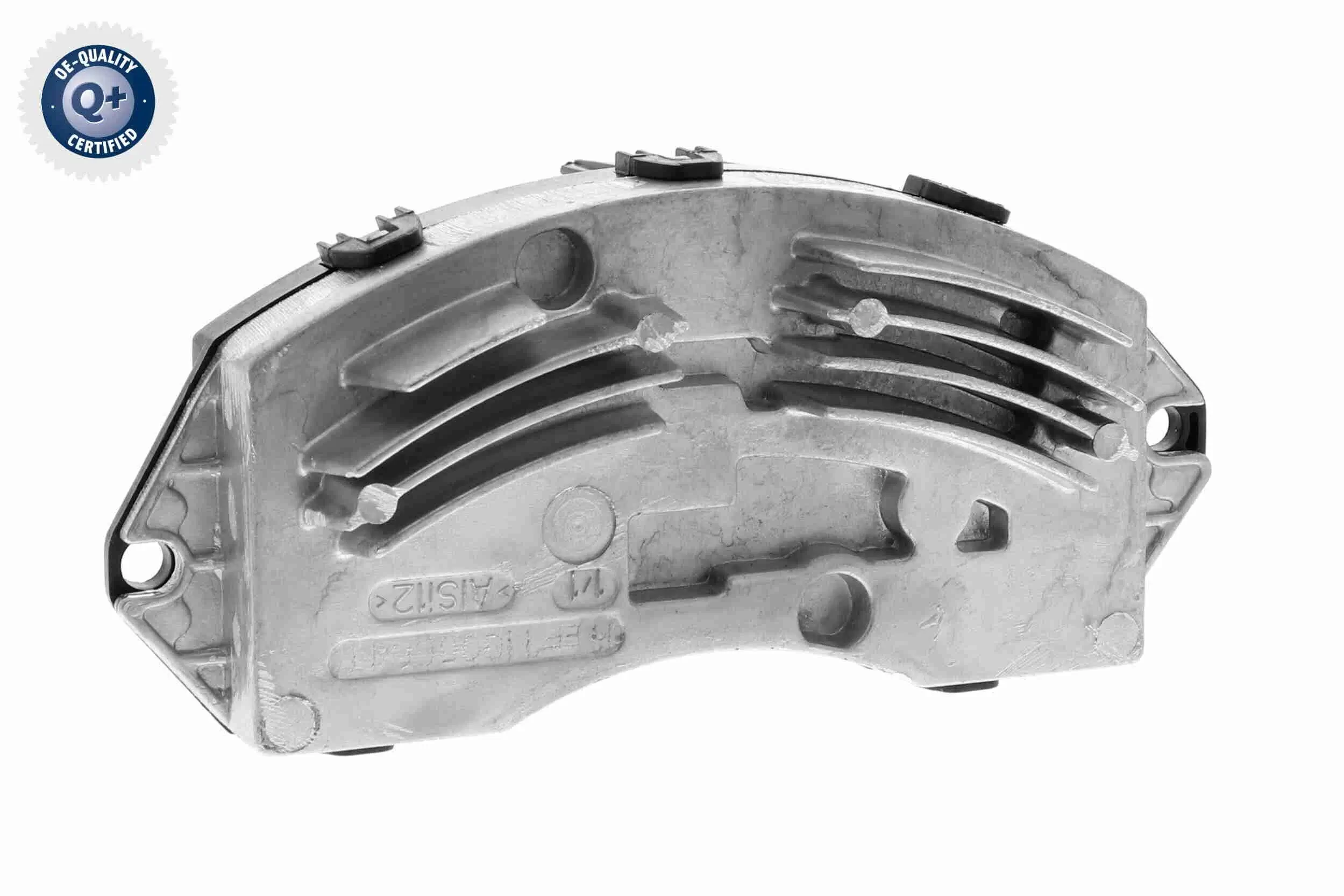 Regler, Innenraumgebläse VEMO V30-79-0023