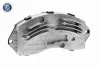 Regler, Innenraumgebläse VEMO V30-79-0023