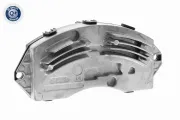 Regler, Innenraumgebläse VEMO V30-79-0023