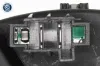 Regler, Innenraumgebläse VEMO V30-79-0023 Bild Regler, Innenraumgebläse VEMO V30-79-0023