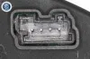 Regler, Innenraumgebläse VEMO V30-79-0023 Bild Regler, Innenraumgebläse VEMO V30-79-0023