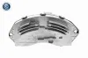 Regler, Innenraumgebläse VEMO V30-79-0023 Bild Regler, Innenraumgebläse VEMO V30-79-0023