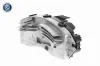 Regler, Innenraumgebläse VEMO V30-79-0023 Bild Regler, Innenraumgebläse VEMO V30-79-0023