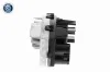 Regler, Innenraumgebläse VEMO V30-79-0023 Bild Regler, Innenraumgebläse VEMO V30-79-0023