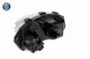 Regler, Innenraumgebläse VEMO V30-79-0023 Bild Regler, Innenraumgebläse VEMO V30-79-0023