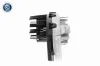 Regler, Innenraumgebläse VEMO V30-79-0023 Bild Regler, Innenraumgebläse VEMO V30-79-0023