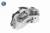 Regler, Innenraumgebläse VEMO V30-79-0023 Bild Regler, Innenraumgebläse VEMO V30-79-0023