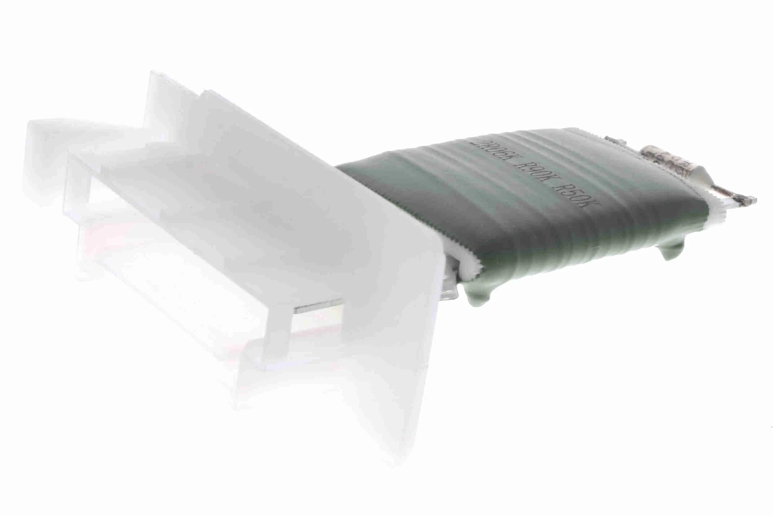Regler, Innenraumgebläse 12 V VEMO V30-79-0024