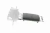 Regler, Innenraumgebläse 12 V VEMO V30-79-0024 Bild Regler, Innenraumgebläse 12 V VEMO V30-79-0024