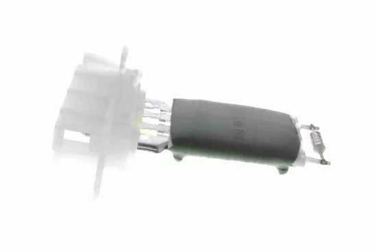 Regler, Innenraumgebläse 12 V VEMO V30-79-0024 Bild Regler, Innenraumgebläse 12 V VEMO V30-79-0024