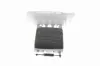 Regler, Innenraumgebläse 12 V VEMO V30-79-0024 Bild Regler, Innenraumgebläse 12 V VEMO V30-79-0024