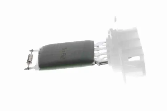 Regler, Innenraumgebläse 12 V VEMO V30-79-0024 Bild Regler, Innenraumgebläse 12 V VEMO V30-79-0024