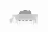 Regler, Innenraumgebläse 12 V VEMO V30-79-0024 Bild Regler, Innenraumgebläse 12 V VEMO V30-79-0024