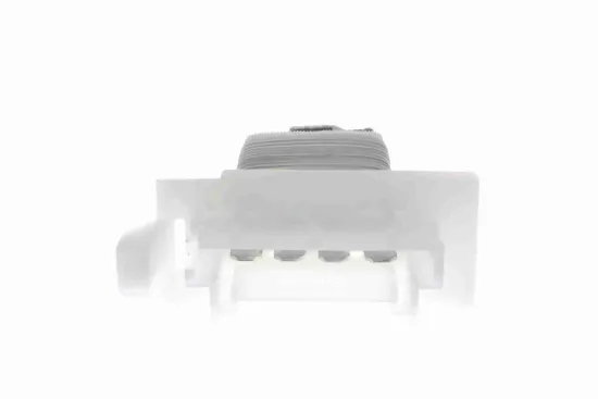Regler, Innenraumgebläse 12 V VEMO V30-79-0024 Bild Regler, Innenraumgebläse 12 V VEMO V30-79-0024