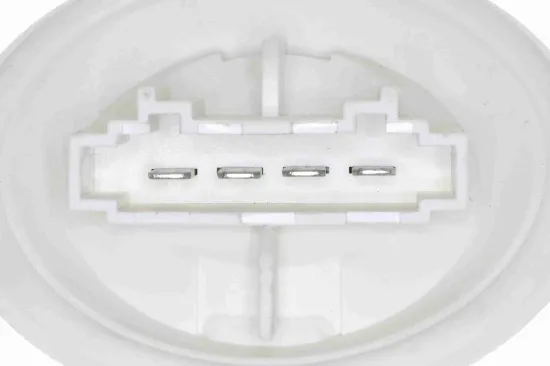 Regler, Innenraumgebläse 12 V VEMO V30-79-0026 Bild Regler, Innenraumgebläse 12 V VEMO V30-79-0026