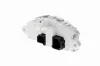 Regler, Innenraumgebläse 12 V VEMO V30-79-0028 Bild Regler, Innenraumgebläse 12 V VEMO V30-79-0028