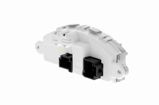 Regler, Innenraumgebläse 12 V VEMO V30-79-0028 Bild Regler, Innenraumgebläse 12 V VEMO V30-79-0028