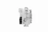 Regler, Innenraumgebläse 12 V VEMO V30-79-0028 Bild Regler, Innenraumgebläse 12 V VEMO V30-79-0028