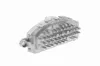 Regler, Innenraumgebläse 12 V VEMO V30-79-0028 Bild Regler, Innenraumgebläse 12 V VEMO V30-79-0028